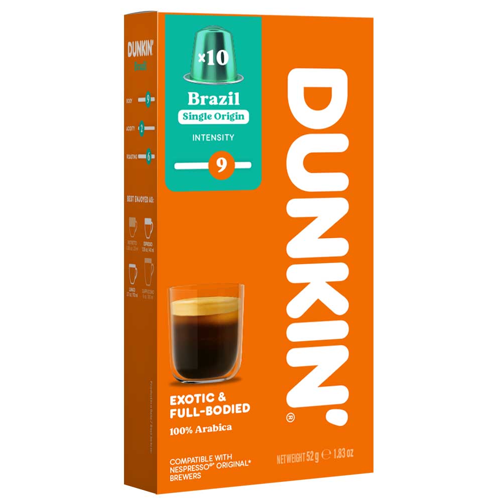 Brasil