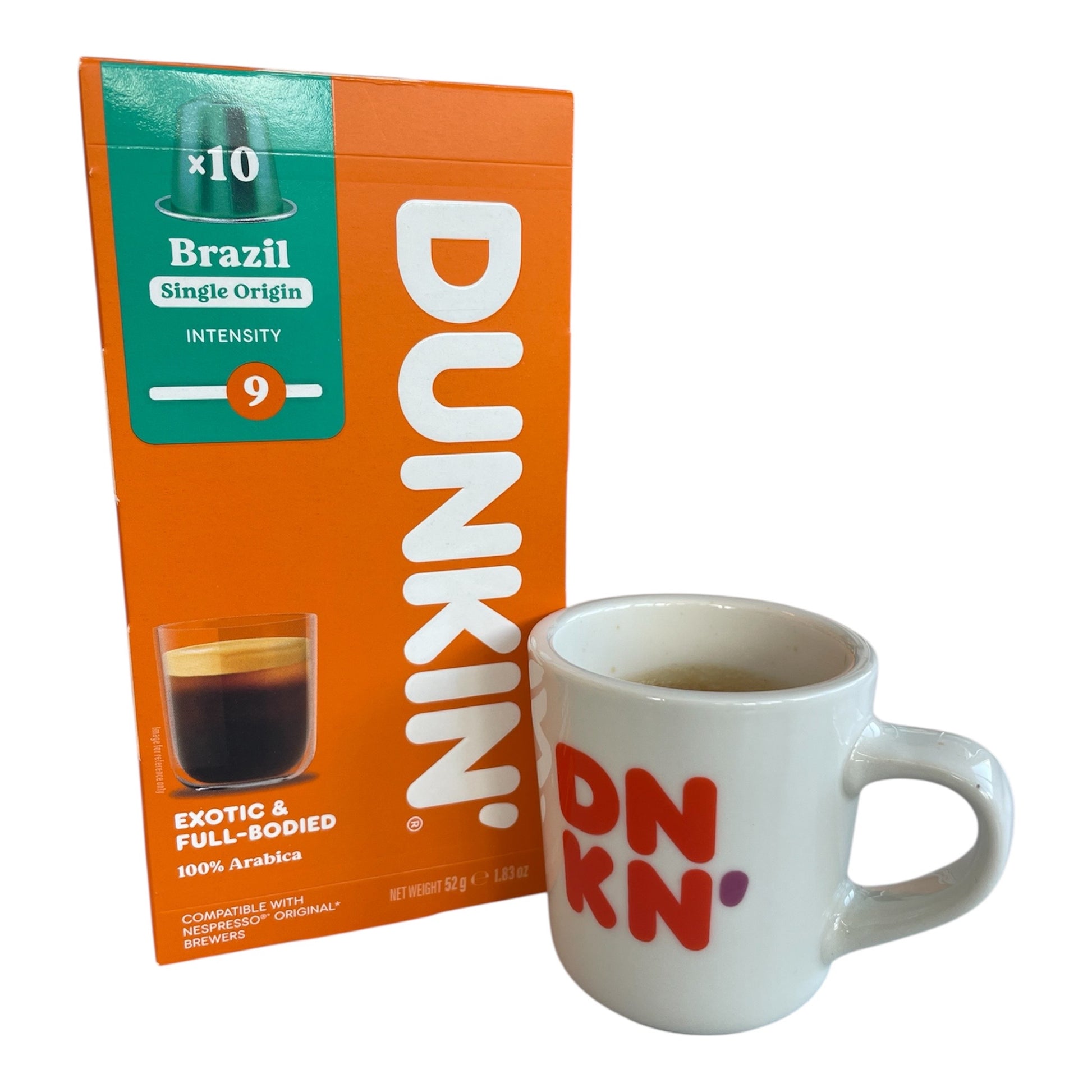 Brasil
