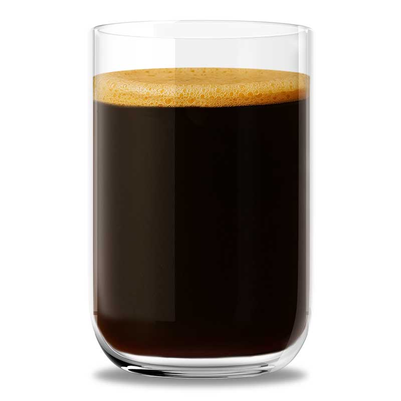 Original Blend