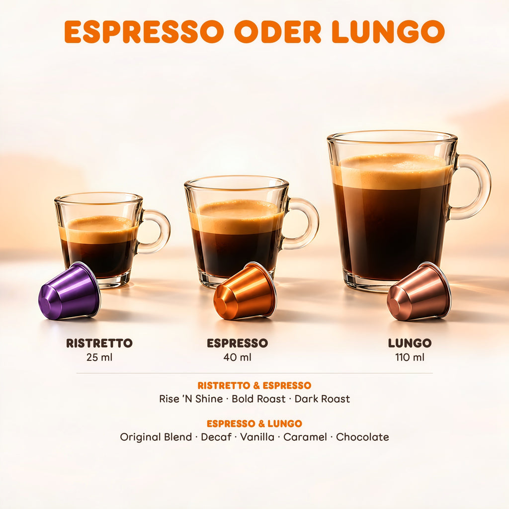 Dunkin' Coffee Selection Box