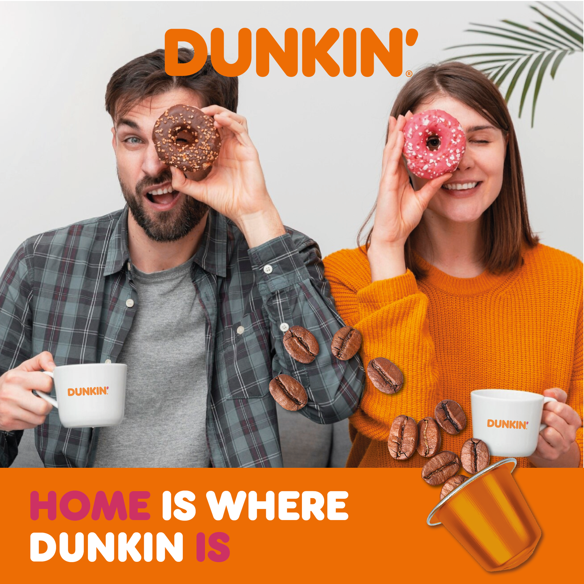 BRAZIL Single Origin