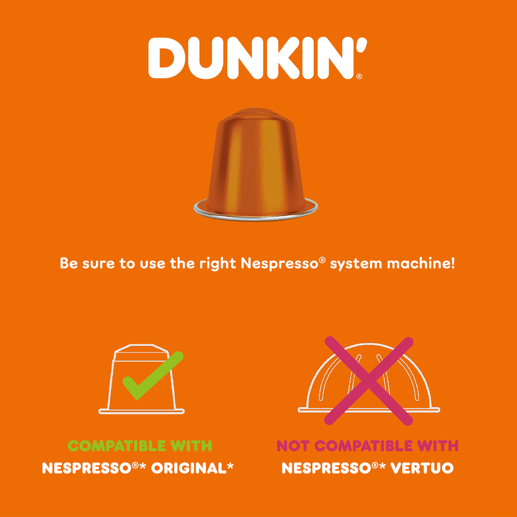 BRAZILIË Single Origin